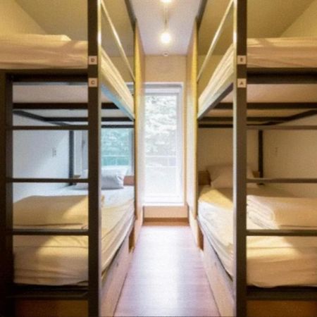 Easytrip Guesthouse Σεούλ Εξωτερικό φωτογραφία